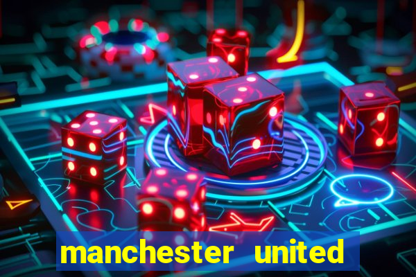 manchester united ao vivo multicanais